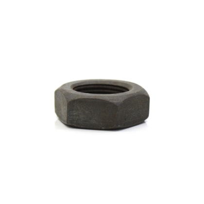 INTERNATIONAL | 26920R1 | PORCA HEXA ACO DE 1 1/4