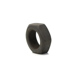 INTERNATIONAL | 26920R1 | PORCA HEXA ACO DE 1 1/4