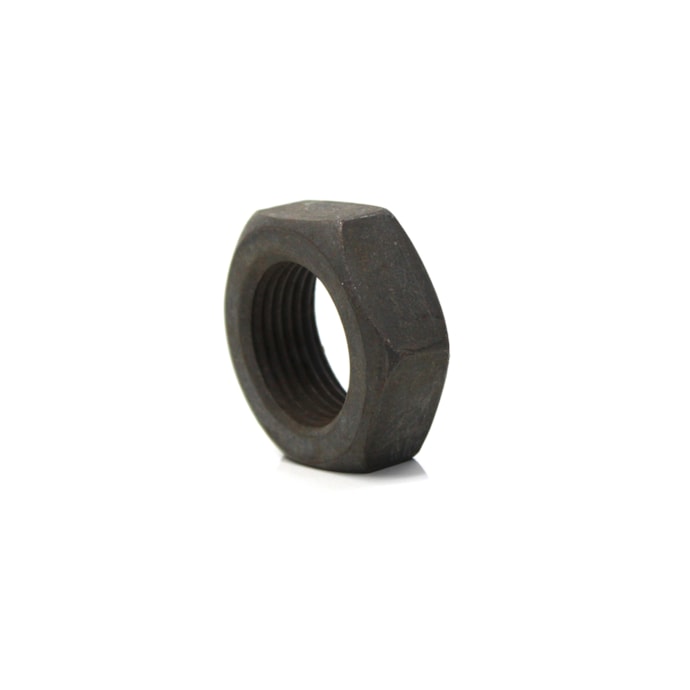 INTERNATIONAL | 26920R1 | PORCA HEXA ACO DE 1 1/4-ceb50360-0ba8-478c-8222-7780cd756227