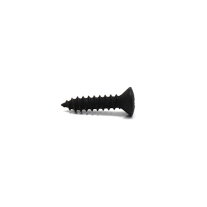 INTERNATIONAL | 26956R1 | PARAFUSO 3/16 X 11/16 (4X16) CABECA PANELA PHILIPS