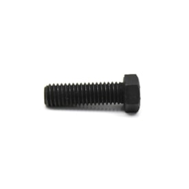INTERNATIONAL | 26974R1 | PARAFUSO 7/16 X 1 1/2  14G