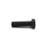INTERNATIONAL | 26974R1 | PARAFUSO 7/16 X 1 1/2  14G-81e39d72-a8fa-4c18-a678-7673474df7e7