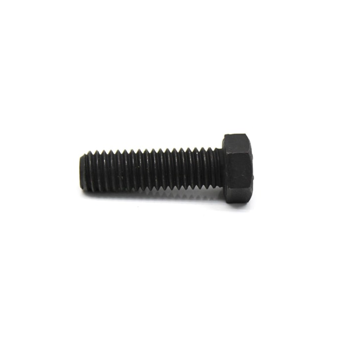 INTERNATIONAL | 26974R1 | PARAFUSO 7/16 X 1 1/2  14G-32cf69aa-c007-4fcf-8044-b7837c63bd54