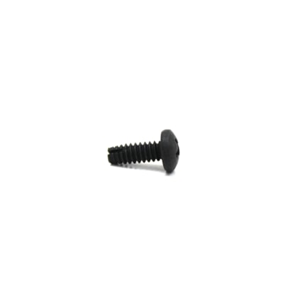 INTERNATIONAL | 27004R1 | PARAFUSO DE ACO DE 3/16 X 7/16 X 22G
