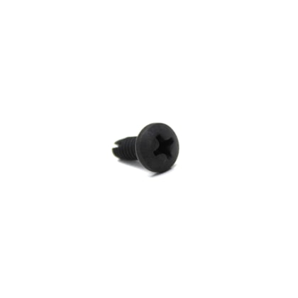 INTERNATIONAL | 27004R1 | PARAFUSO DE ACO DE 3/16 X 7/16 X 22G