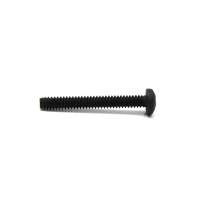 INTERNATIONAL | 27162R1 | PARAFUSO PANELA   7/32 X 1 1/4 X 24G  PHILIPS