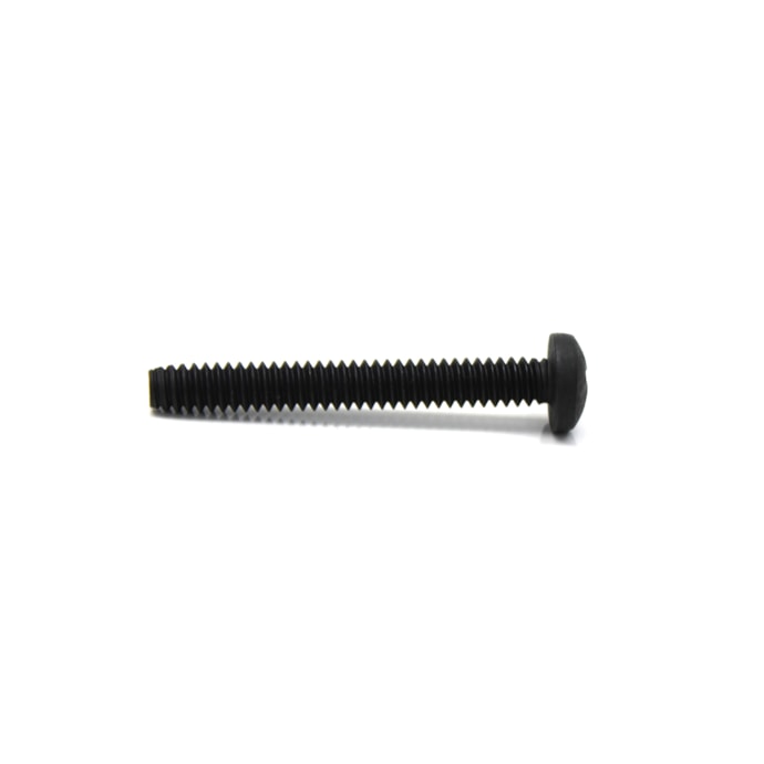 INTERNATIONAL | 27162R1 | PARAFUSO PANELA   7/32 X 1 1/4 X 24G  PHILIPS-cffcc7a2-65ae-44b2-a6b4-80f6efabbf1c
