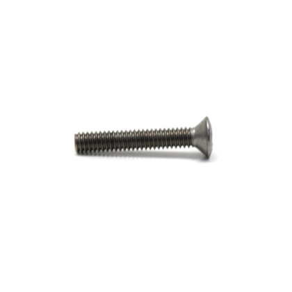 INTERNATIONAL | 27172R1 | PARAFUSO DE ACO DE 10 X 3/4
