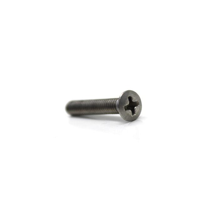 INTERNATIONAL | 27172R1 | PARAFUSO DE ACO DE 10 X 3/4-289ab4ad-5d92-4e88-8997-1f2a193ad0cf