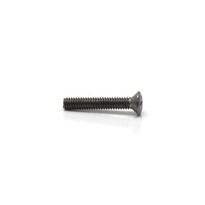 INTERNATIONAL | 27172R1E | PARAFUSO (4MM) M4X20X0.8   PHILIPS