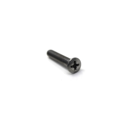 INTERNATIONAL | 27172R1E | PARAFUSO (4MM) M4X20X0.8   PHILIPS