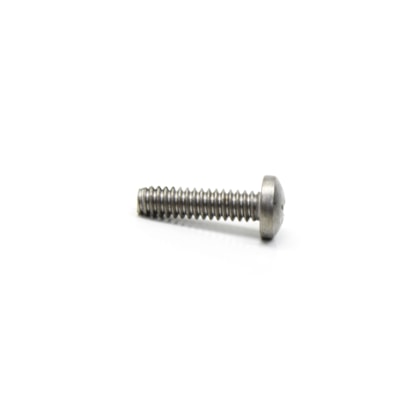 INTERNATIONAL | 27190R1 | PARAFUSO 3/16 X 11/16 X 24G CABECA PANELA PHILIPS