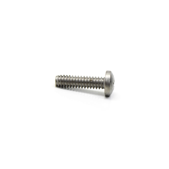 INTERNATIONAL | 27190R1 | PARAFUSO 3/16 X 11/16 X 24G CABECA PANELA PHILIPS-4611ac69-5fe8-4172-9da0-53b9844f6914