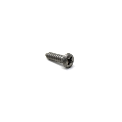 INTERNATIONAL | 27204R1 | PARAFUSO DE ACO DE 8 X 3/4