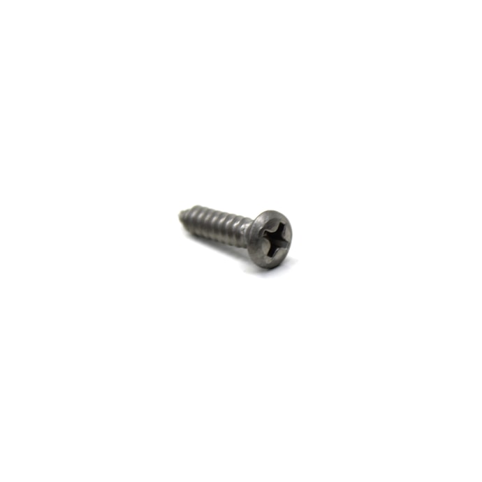 INTERNATIONAL | 27204R1 | PARAFUSO DE ACO DE 8 X 3/4-03019579-a0b0-4a1b-98cd-ae04af98249d