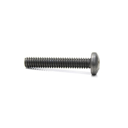 INTERNATIONAL | 27227R1 | PARAFUSO DE ACO DE 1/4 X 1 1/2