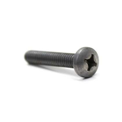 INTERNATIONAL | 27227R1 | PARAFUSO DE ACO DE 1/4 X 1 1/2