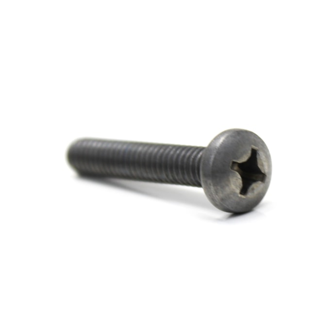 INTERNATIONAL | 27227R1 | PARAFUSO DE ACO DE 1/4 X 1 1/2-a8e445a1-c08e-4b14-a264-6f5716b6bbf6