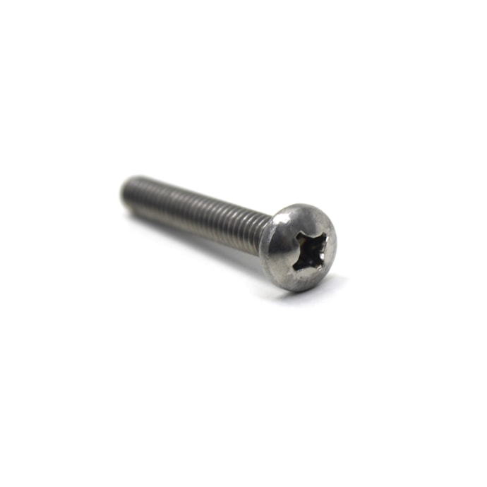 INTERNATIONAL | 27228R1 | PARAFUSO (6MM) M6X45X1,25 CABECA PANELA PHILIPS-5c49cdbb-00fb-4edd-9a15-06ff1ef40eb2