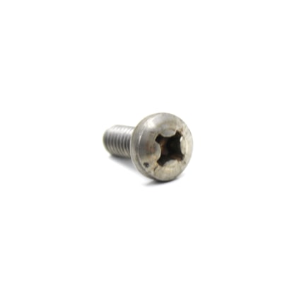 INTERNATIONAL | 27231R1 | PARAFUSO DE ACO DE 5/16 X 3/4