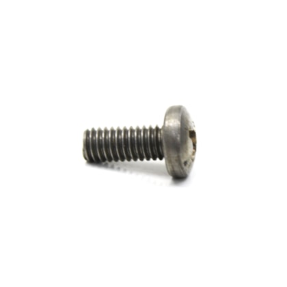 INTERNATIONAL | 27231R1 | PARAFUSO DE ACO DE 5/16 X 3/4