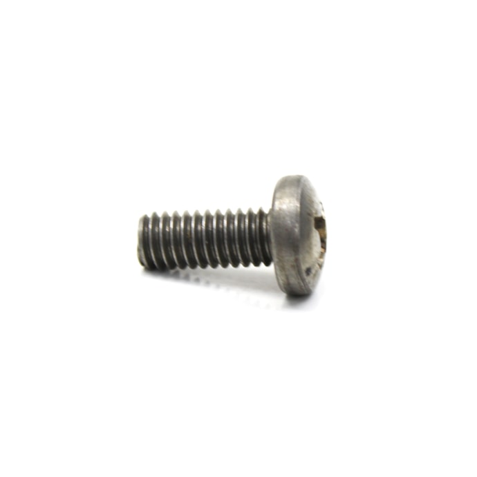 INTERNATIONAL | 27231R1 | PARAFUSO DE ACO DE 5/16 X 3/4-d16928f9-c070-4e25-9d15-3c4b73287358