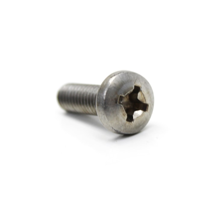 INTERNATIONAL | 27232R1 | PARAFUSO DE ACO DE 5/16 X 1-d558b152-a6ed-4e65-9497-7c1d2bb29006