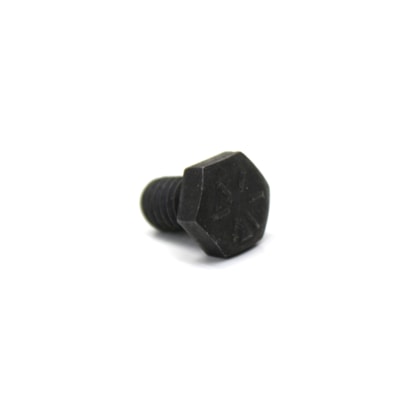 INTERNATIONAL | 27245R1 | PARAFUSO DE ACO DE 5/16 X 1/2