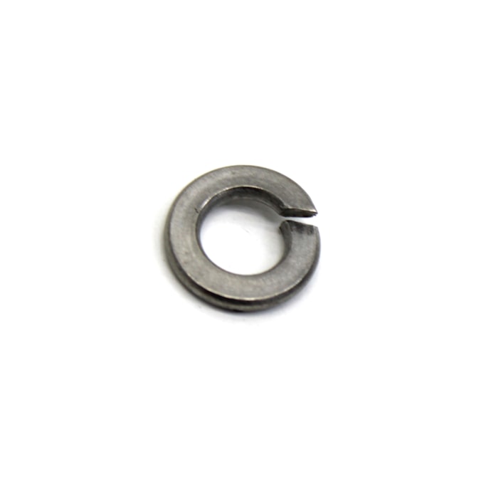 INTERNATIONAL | 27303R1 | ARRUELA PRESSAO 1/4 (6,35MM)-4b59c78d-144c-409d-8399-37aa03530d1c
