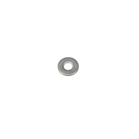 INTERNATIONAL | 27306R1 | ARRUELA LISA   3/16 X 7/16 X 1/16