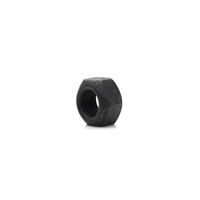 INTERNATIONAL | 273896E | PORCA 7/16 20G (AUTO-TRAVANTE)-46e43861-4238-4866-83e3-b82cb729e2cf
