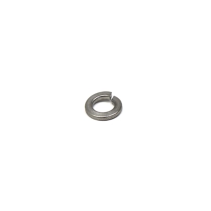 INTERNATIONAL | 27500R1E | ARRUELA PRESSAO 3/8 FORD/VW/MB