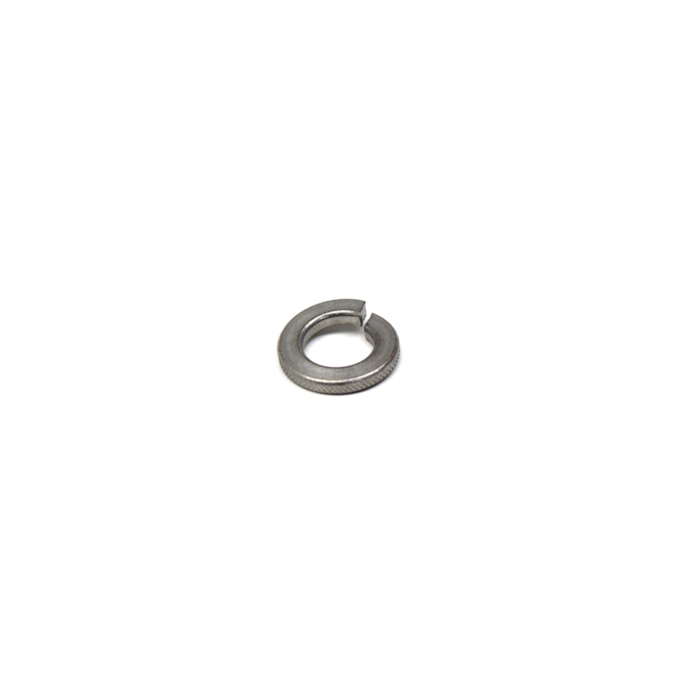 INTERNATIONAL | 27500R1E | ARRUELA PRESSAO 3/8 FORD/VW/MB-3387933f-58f0-454e-a921-215dc79c9bb1