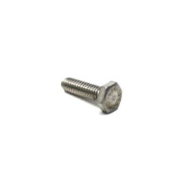 INTERNATIONAL | 28065R1 | PARAFUSO  1/4 X 7/8  20G