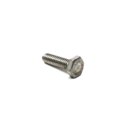 INTERNATIONAL | 28065R1 | PARAFUSO  1/4 X 7/8  20G