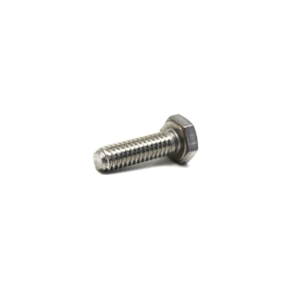 INTERNATIONAL | 28065R1 | PARAFUSO  1/4 X 7/8  20G