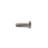 INTERNATIONAL | 28065R1 | PARAFUSO  1/4 X 7/8  20G-13e78859-2ef6-4f96-a737-6c7cd7aa2b21
