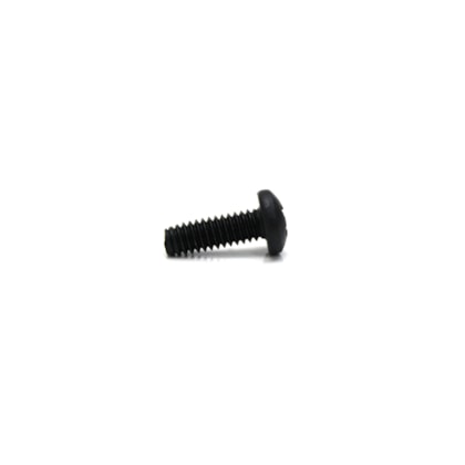 INTERNATIONAL | 28199R1 | PARAFUSO (4MM) M4X12X0,8 CABECA PANELA FENDA