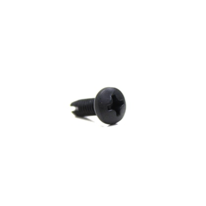 INTERNATIONAL | 28199R1 | PARAFUSO (4MM) M4X12X0,8 CABECA PANELA FENDA