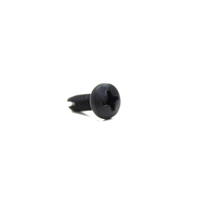 INTERNATIONAL | 28199R1 | PARAFUSO (4MM) M4X12X0,8 CABECA PANELA FENDA-eb6d9454-8e43-4c53-9940-1aef3d9457b4