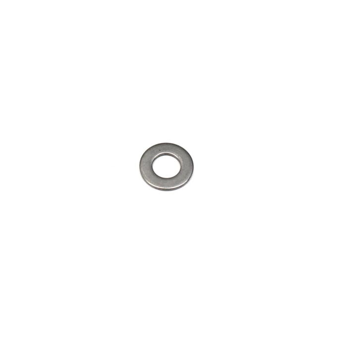 INTERNATIONAL | 28588R1E | ARRUELA LISA   5/16 X 11/16 X 1/16-2d2d7668-f2a4-4b3d-97c9-ef362d0105fe