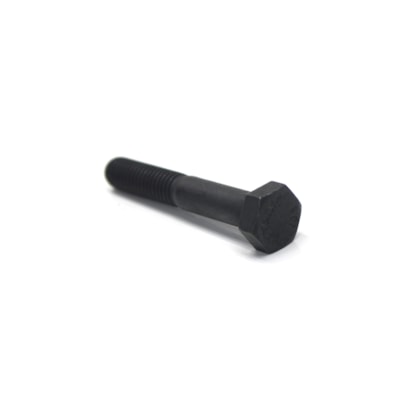 INTERNATIONAL | 30008R1 | PARAFUSO (8MM) M8X50X1,25
