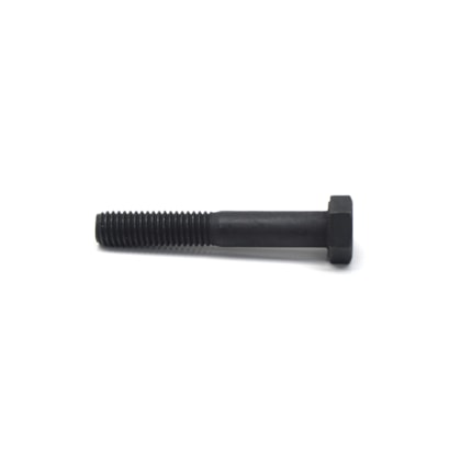 INTERNATIONAL | 30008R1 | PARAFUSO (8MM) M8X50X1,25