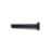 INTERNATIONAL | 30008R1 | PARAFUSO (8MM) M8X50X1,25-3f0bcdd0-d86d-4734-bfb4-e1ee0bd79779