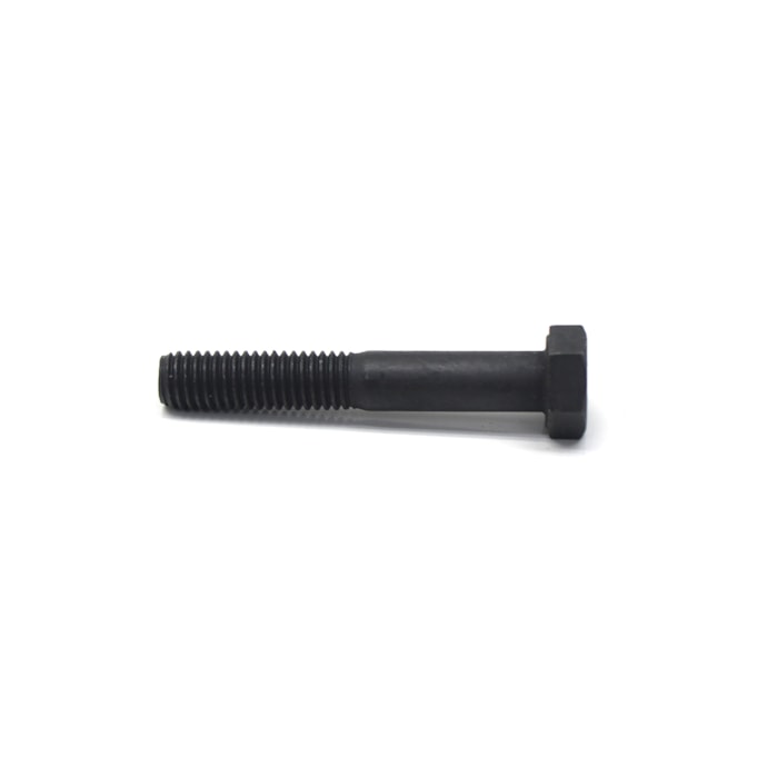 INTERNATIONAL | 30008R1 | PARAFUSO (8MM) M8X50X1,25-22c54f7a-86bd-4581-9546-3c36b6838aef