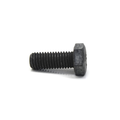 INTERNATIONAL | 30020R1 | PARAFUSO (10MM) M10X25X1,5