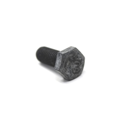 INTERNATIONAL | 30020R1 | PARAFUSO (10MM) M10X25X1,5