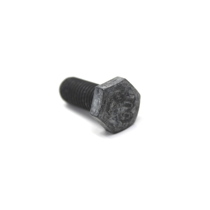 INTERNATIONAL | 30020R1 | PARAFUSO (10MM) M10X25X1,5-3bf34ab5-eba5-4fc3-ab87-07734112be6d