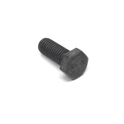 INTERNATIONAL | 30042R1 | PARAFUSO (12MM) M12X30X1,75