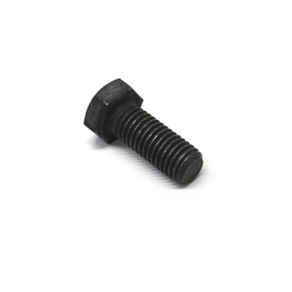 INTERNATIONAL | 30042R1 | PARAFUSO (12MM) M12X30X1,75